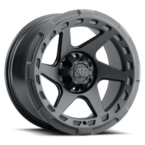 Blaque Diamond BD-O728