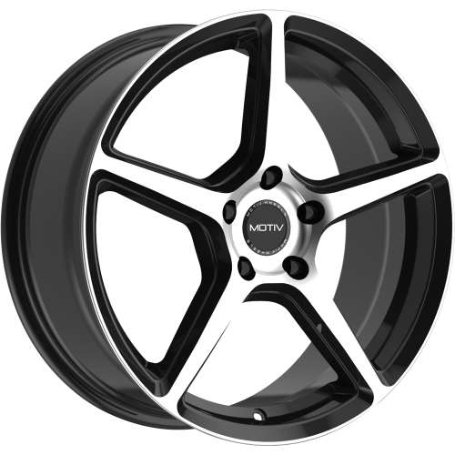 Motiv Blade