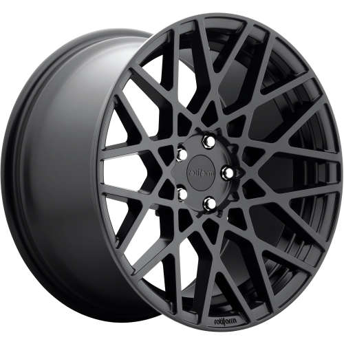 Rotiform BLQ