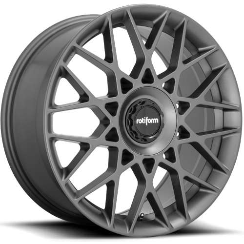 Rotiform BLQ-C
