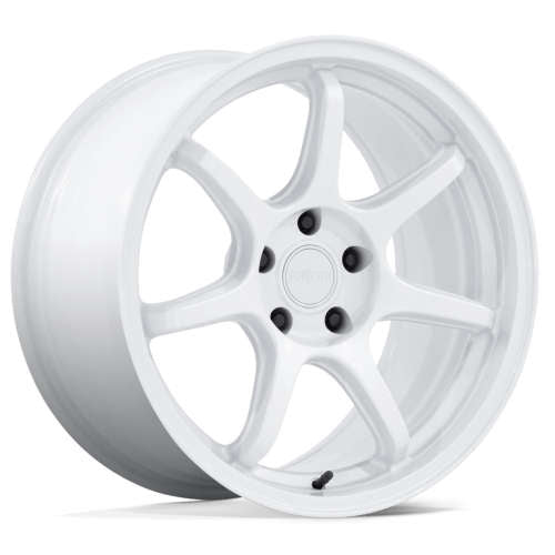 Rotiform BPU