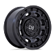 Black Rhino Hard Alloys Atlas