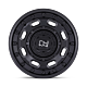 Black Rhino Hard Alloys Atlas
