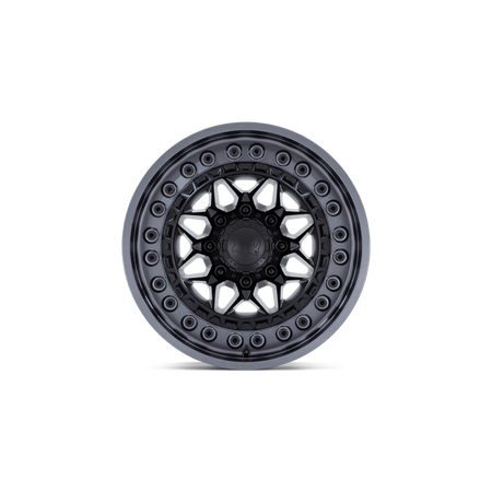 Black Rhino Hard Alloys Alpha