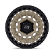 Black Rhino Hard Alloys Barrage