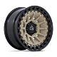 Black Rhino Hard Alloys Barrage