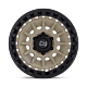 Black Rhino Hard Alloys Barrage