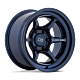 Black Rhino Hard Alloys Shogun