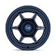 Black Rhino Hard Alloys Shogun