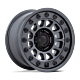 Black Rhino Hard Alloys Outback