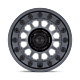Black Rhino Hard Alloys Outback