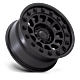Black Rhino Hard Alloys Outback