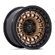 Black Rhino Hard Alloys Sahara
