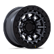 Black Rhino Hard Alloys Tusk
