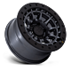 Black Rhino Hard Alloys Tusk