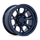 Black Rhino Hard Alloys Etosha
