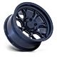 Black Rhino Hard Alloys Etosha