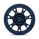 Black Rhino Hard Alloys Etosha