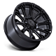 Black Rhino Hard Alloys Diamondback