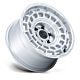 Black Rhino Hard Alloys Awol