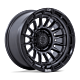 Black Rhino Hard Alloys Rival