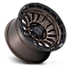 Black Rhino Hard Alloys Rival
