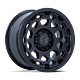 Black Rhino Hard Alloys Congo