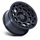 Black Rhino Hard Alloys Congo