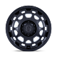 Black Rhino Hard Alloys Congo