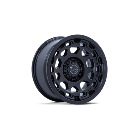 Black Rhino Hard Alloys Congo