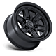 Black Rhino Hard Alloys Echo