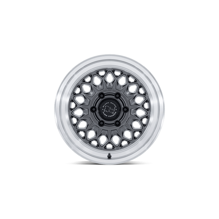 Black Rhino Hard Alloys Graz