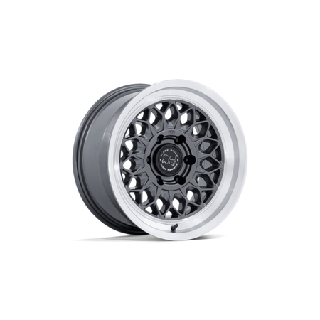 Black Rhino Hard Alloys Graz