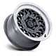Black Rhino Hard Alloys Graz