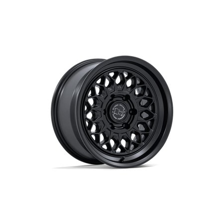 Black Rhino Hard Alloys Graz