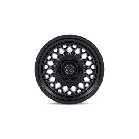 Black Rhino Hard Alloys Graz