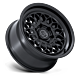 Black Rhino Hard Alloys Graz