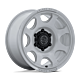 Black Rhino Hard Alloys Tembo