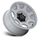 Black Rhino Hard Alloys Tembo