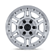 Black Rhino Hard Alloys Vanguard