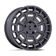 Black Rhino Hard Alloys Voltaic