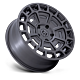 Black Rhino Hard Alloys Voltaic