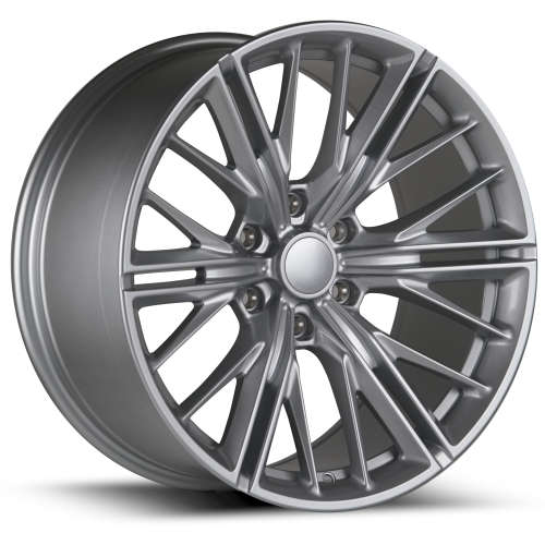OE Concept C23
