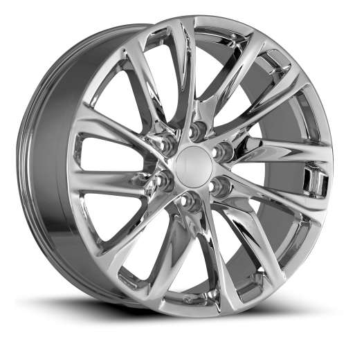 OE Concept C25