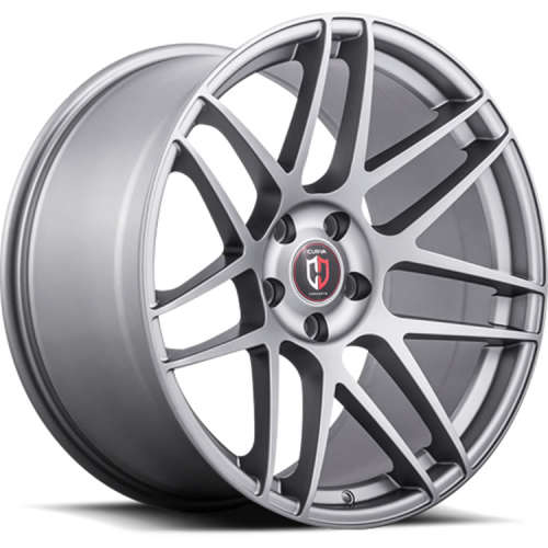 Curva C300