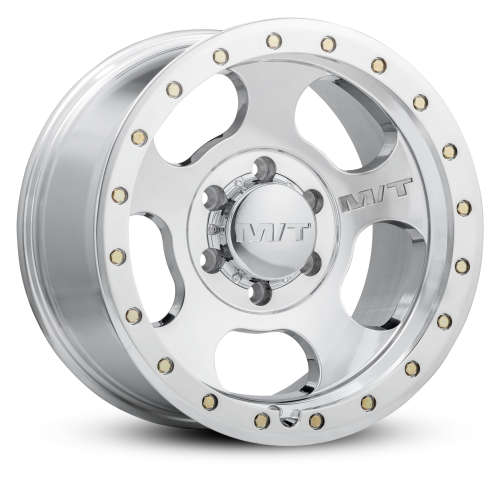 Mickey Thompson Canyon Pro