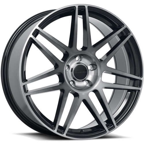 Liquid Metal Carbon