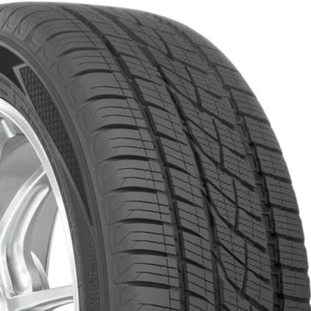 Toyo Celsius II 285/45R22