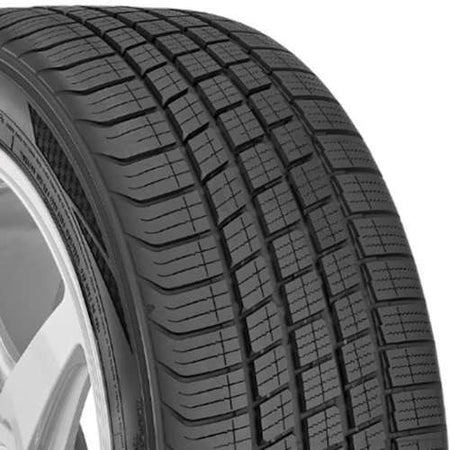 Toyo Celsius Sport 255/40R19