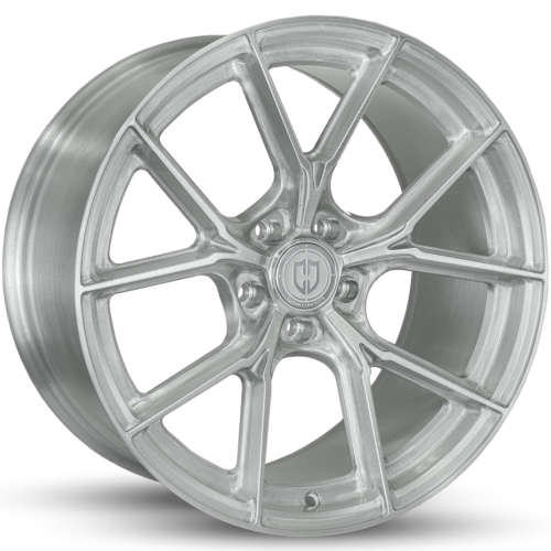 Curva CFF70